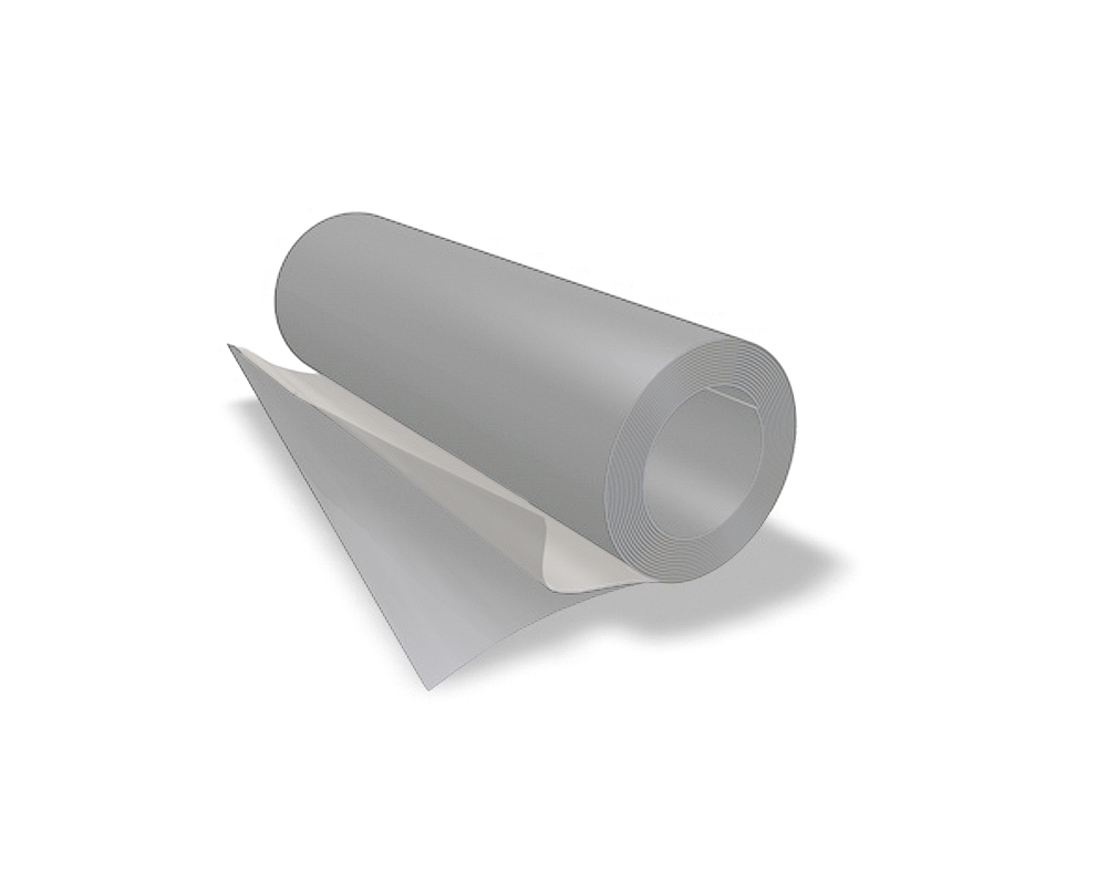 Ergänzungsband m. Folie