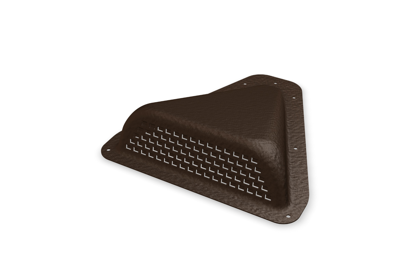 Froschmaulluken-Haube