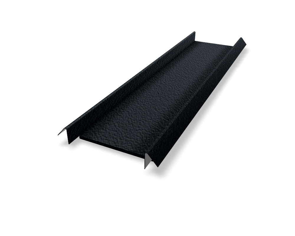 Unterlagsplatte