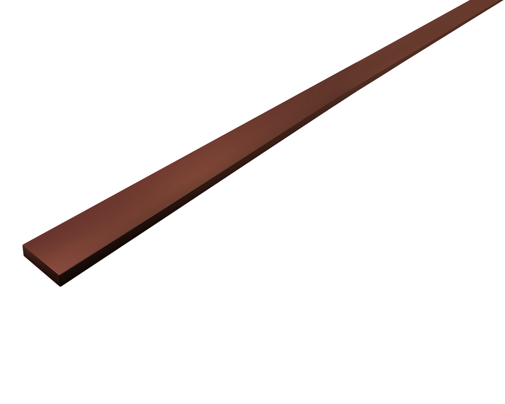 Kaminstrebe