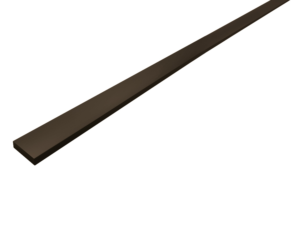Kaminstrebe