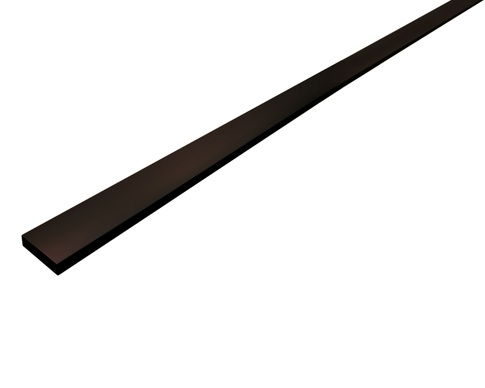 Kaminstrebe