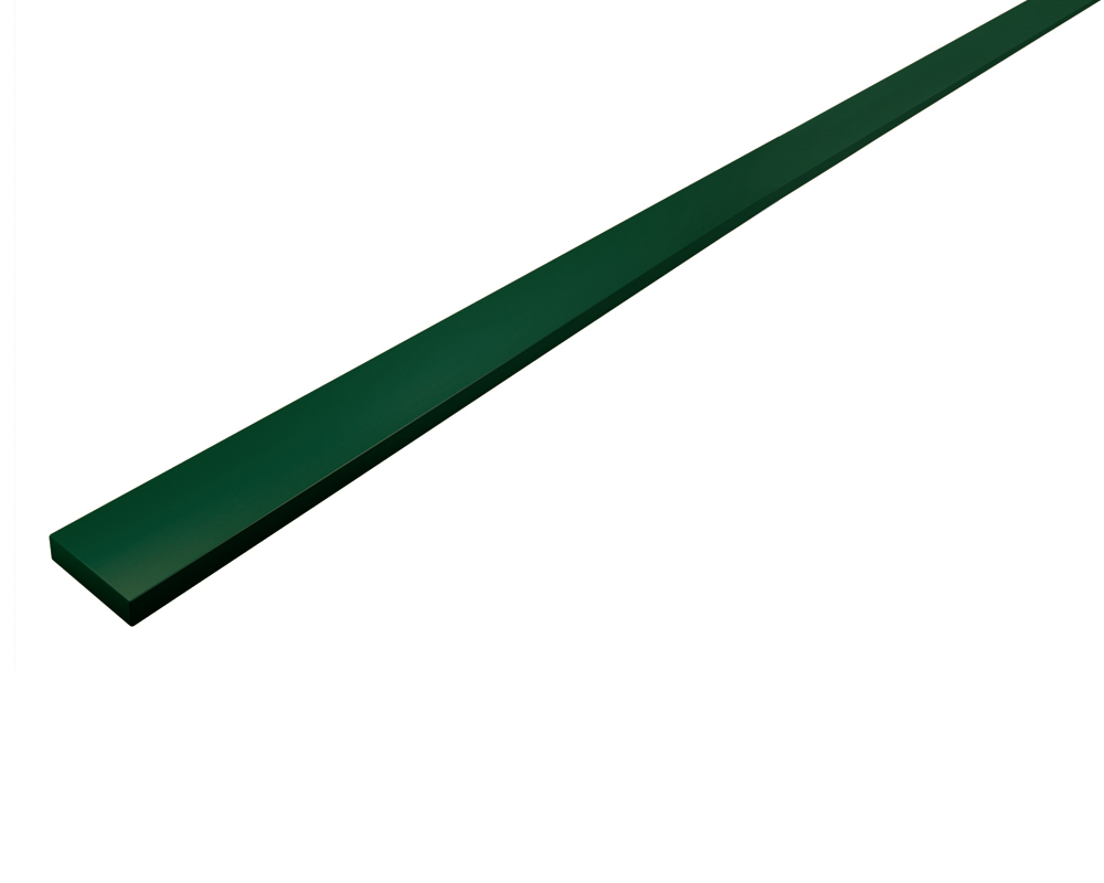 Kaminstrebe