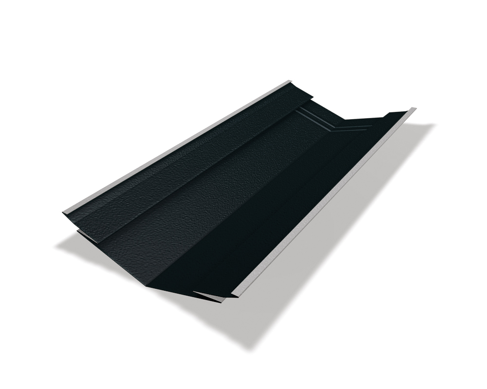 Sicherheitskehle