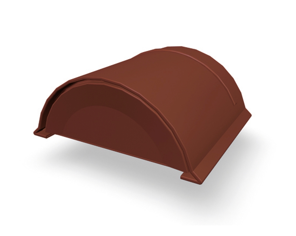 JetlĂĽfter Vorkopf