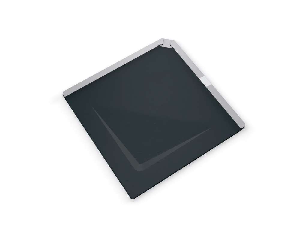 null