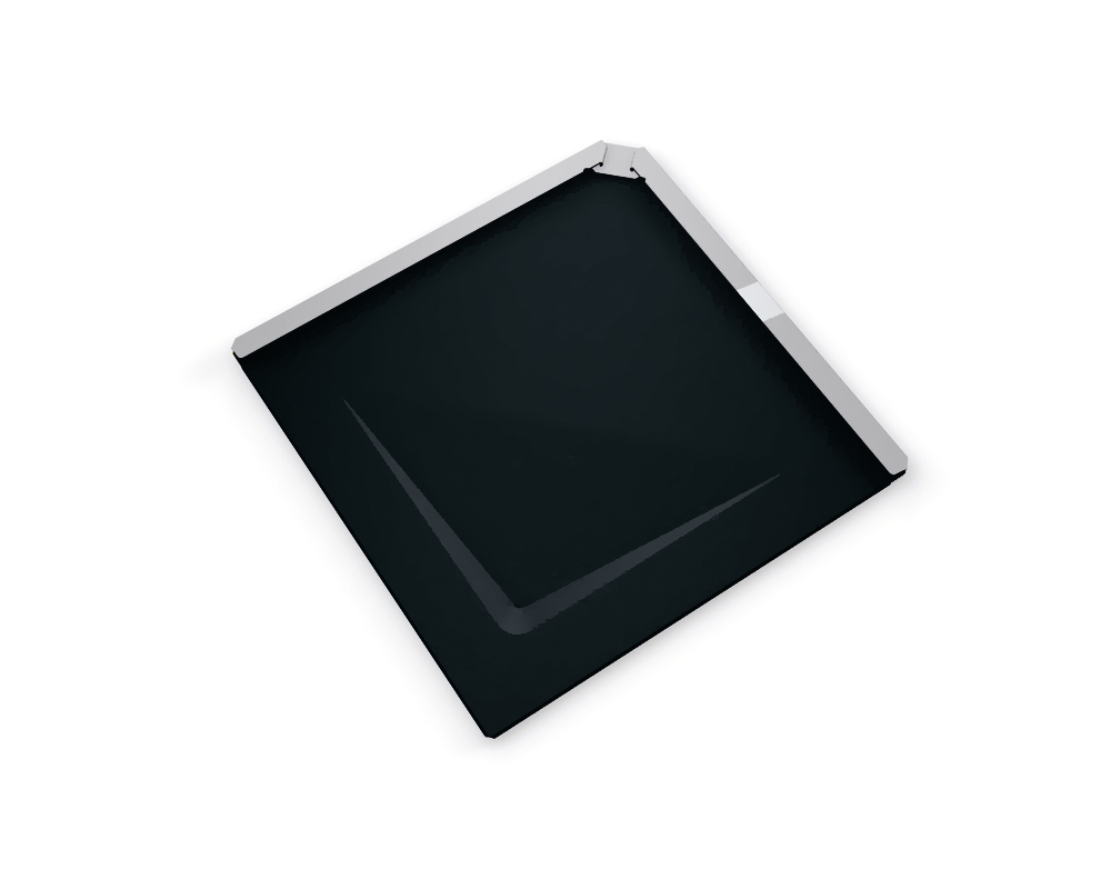 null