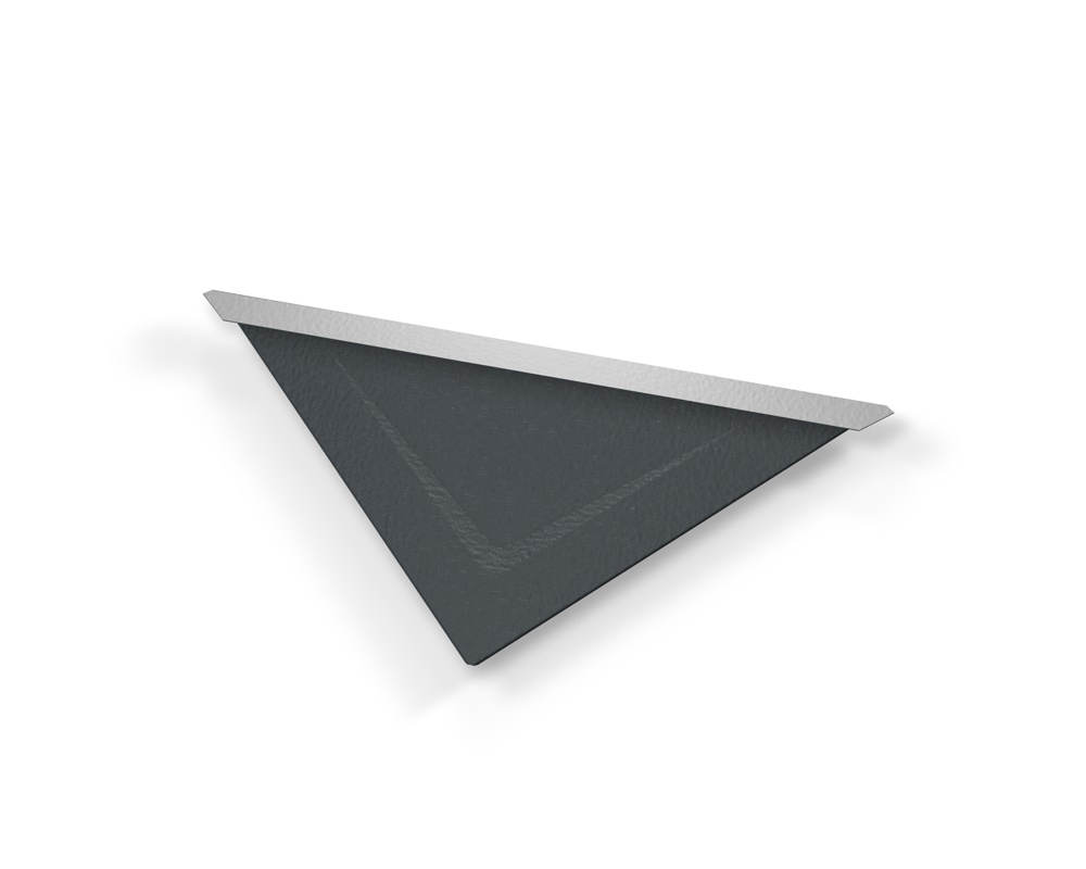 null