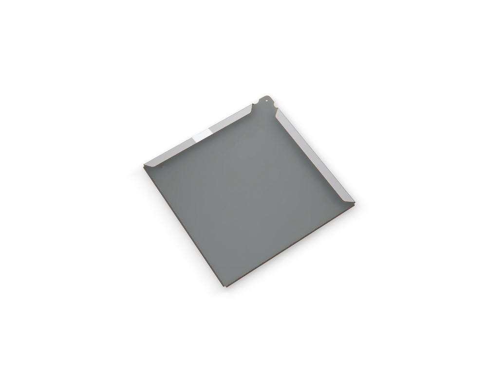 null