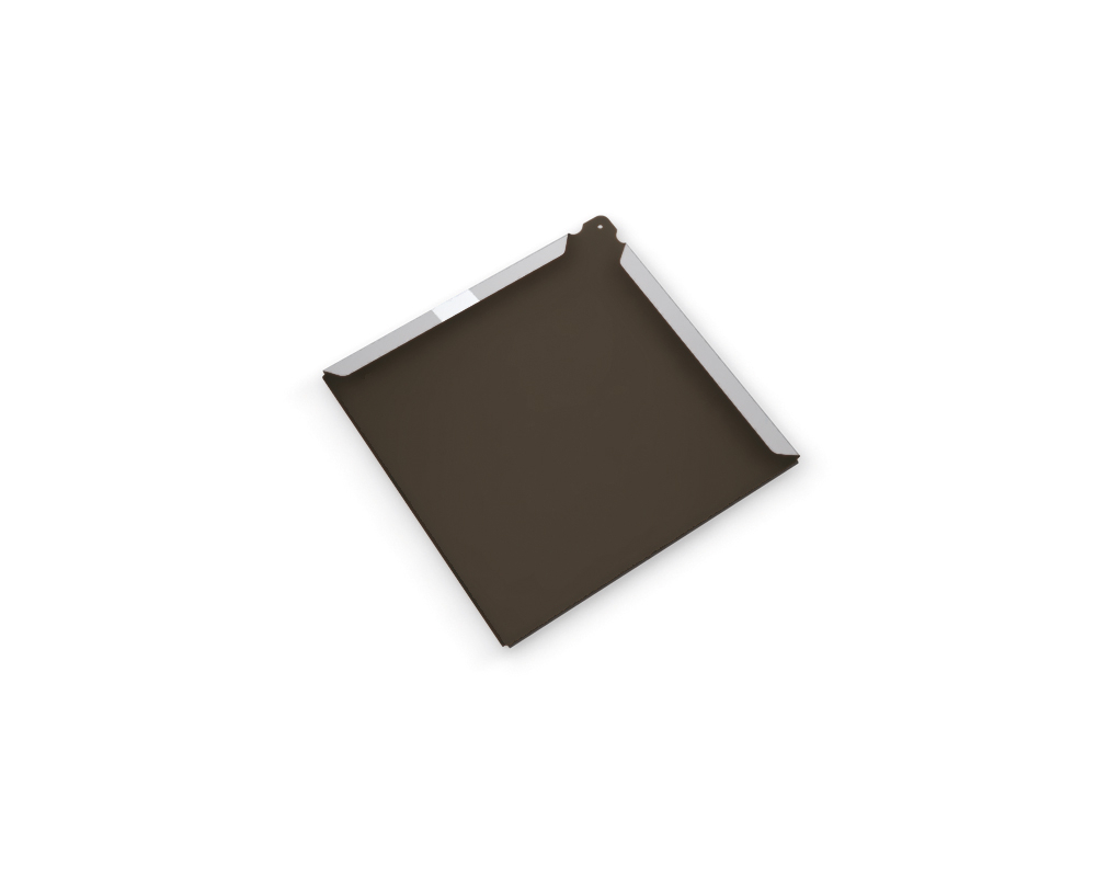 null