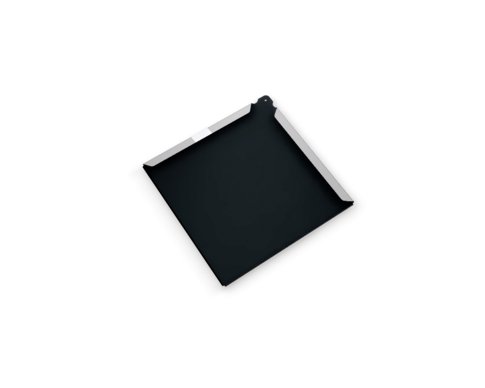 Wandraute 20x20