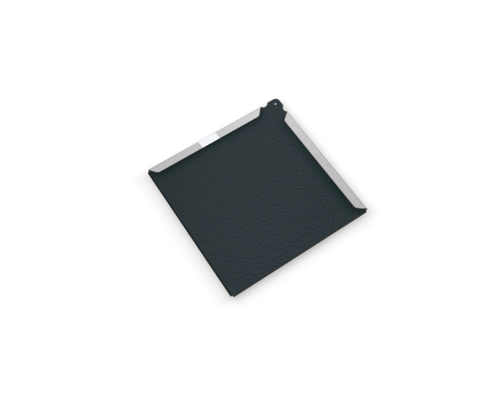 Wandraute 20x20