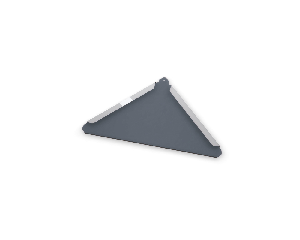 null