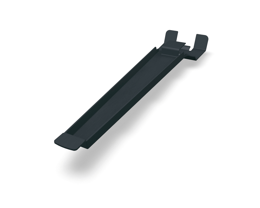 Fuge.400