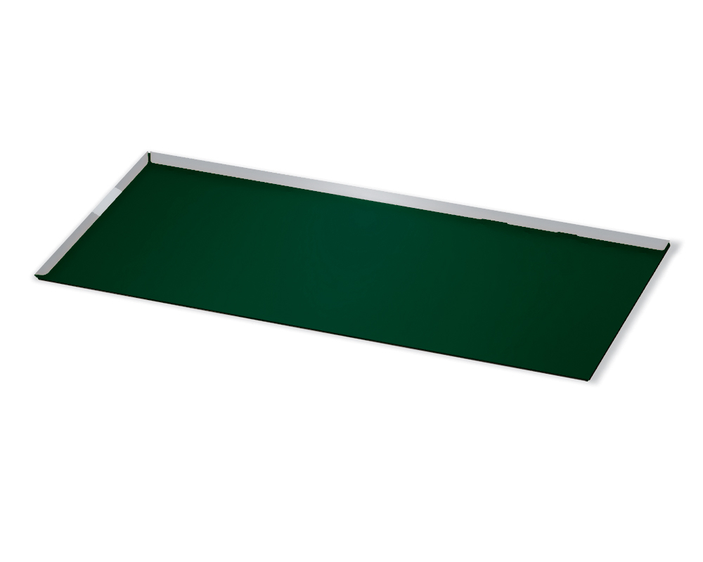 Wandschindel XL