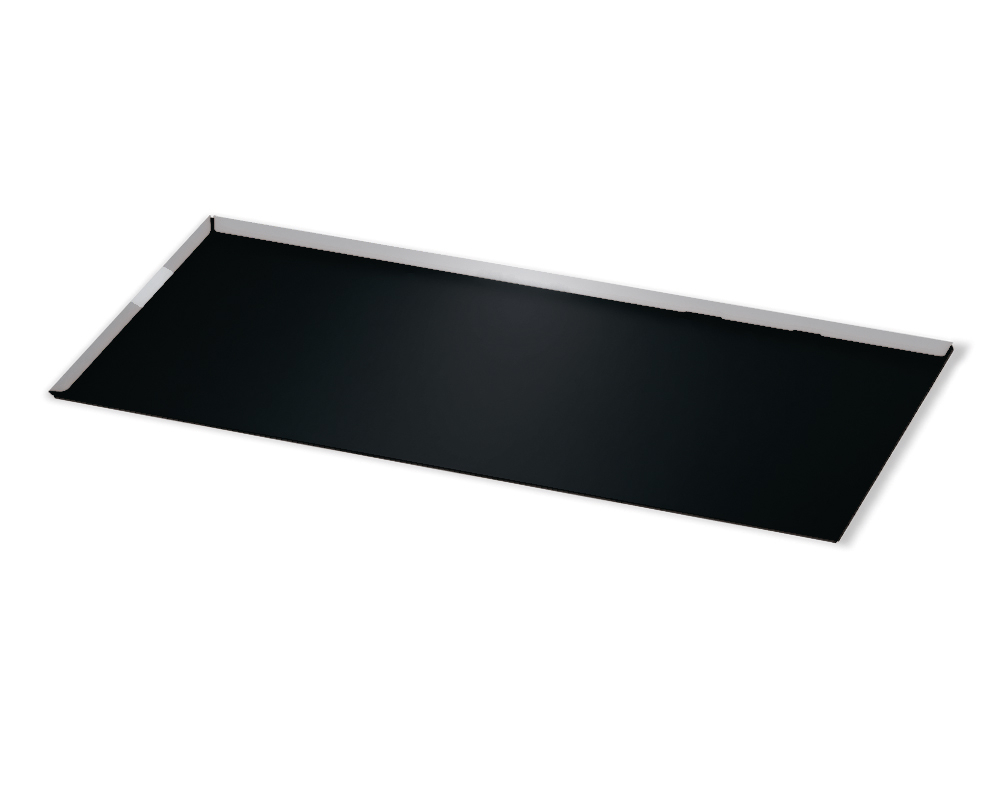 Wandschindel XL