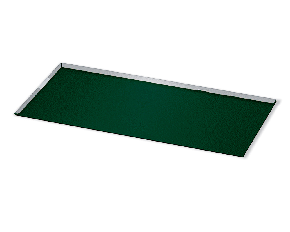Wandschindel XL