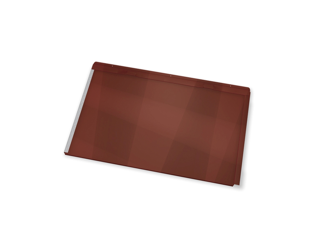 Dach-/Fassadenpaneel FX.12