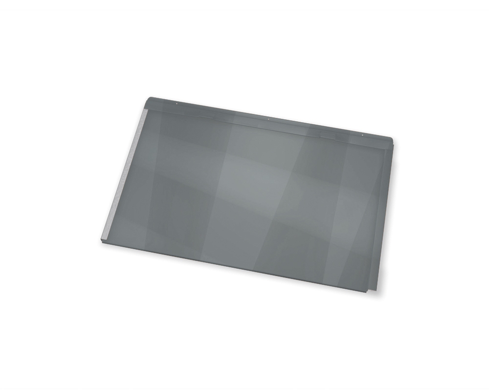 Dach-/Fassadenpaneel FX.12