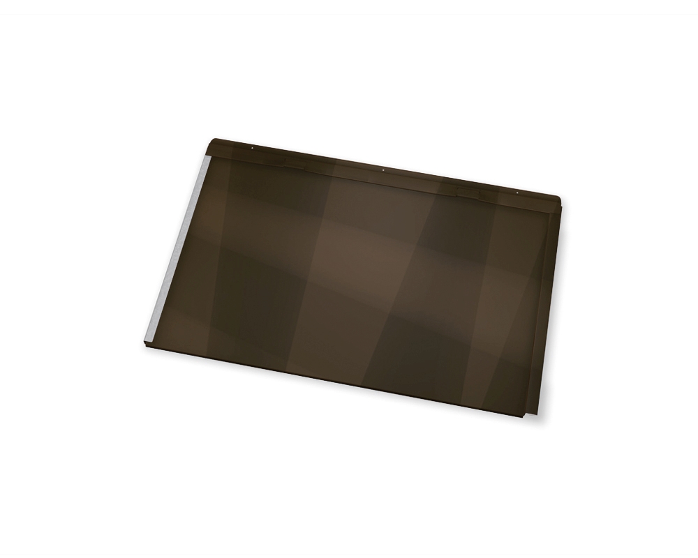 Dach-/Fassadenpaneel FX.12