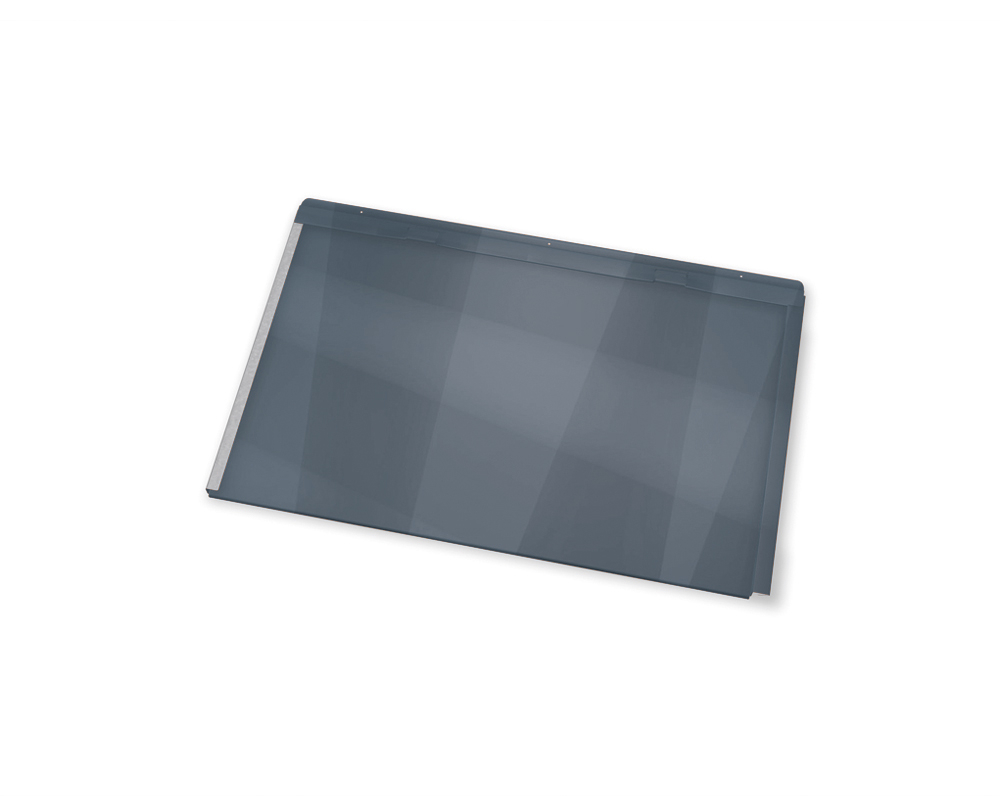 Dach-/Fassadenpaneel FX.12