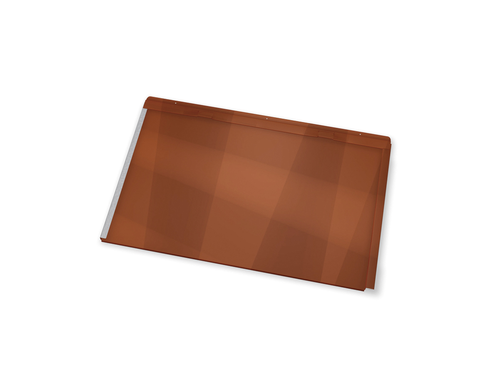 Dach-/Fassadenpaneel FX.12