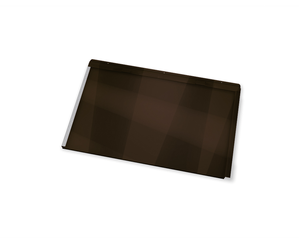 Dach-/Fassadenpaneel FX.12