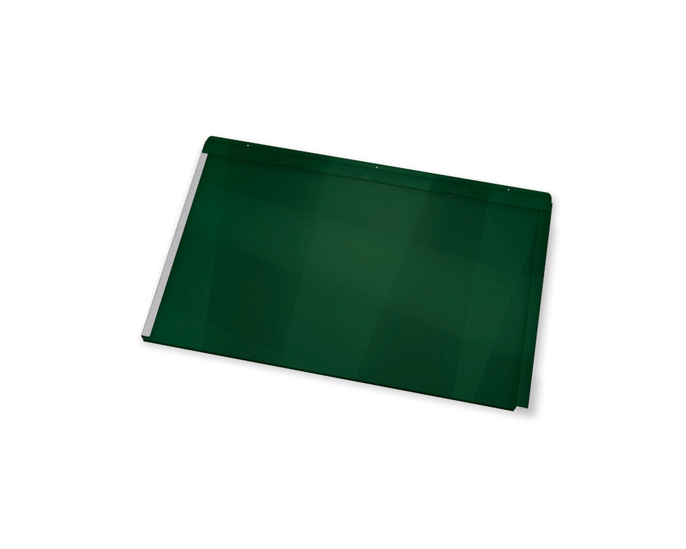 Dach-/Fassadenpaneel FX.12