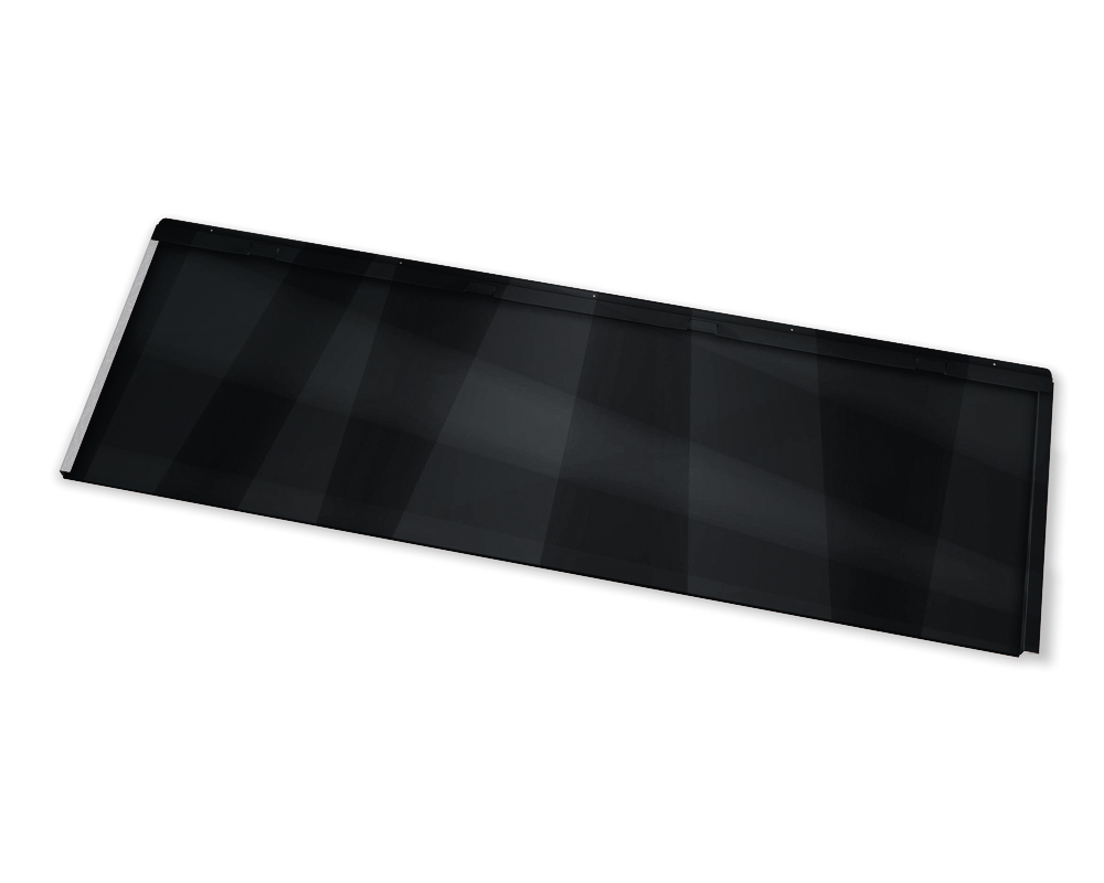 Dach-/Fassadenpaneel FX.12