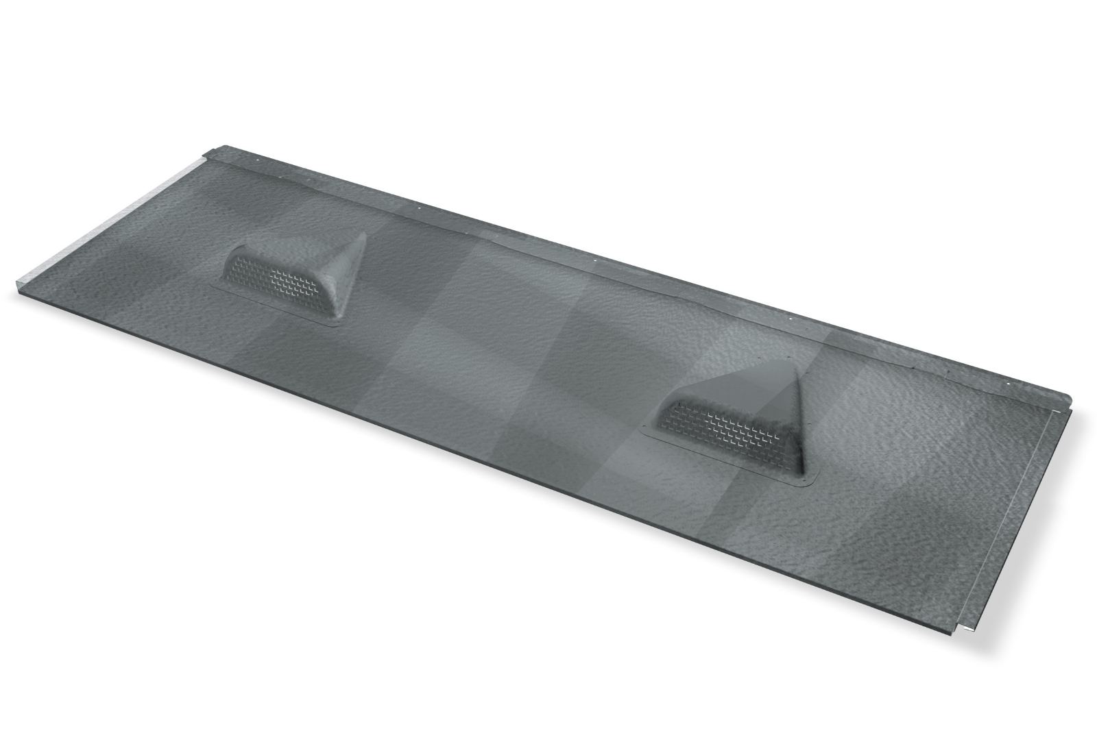 Froschmaulluke