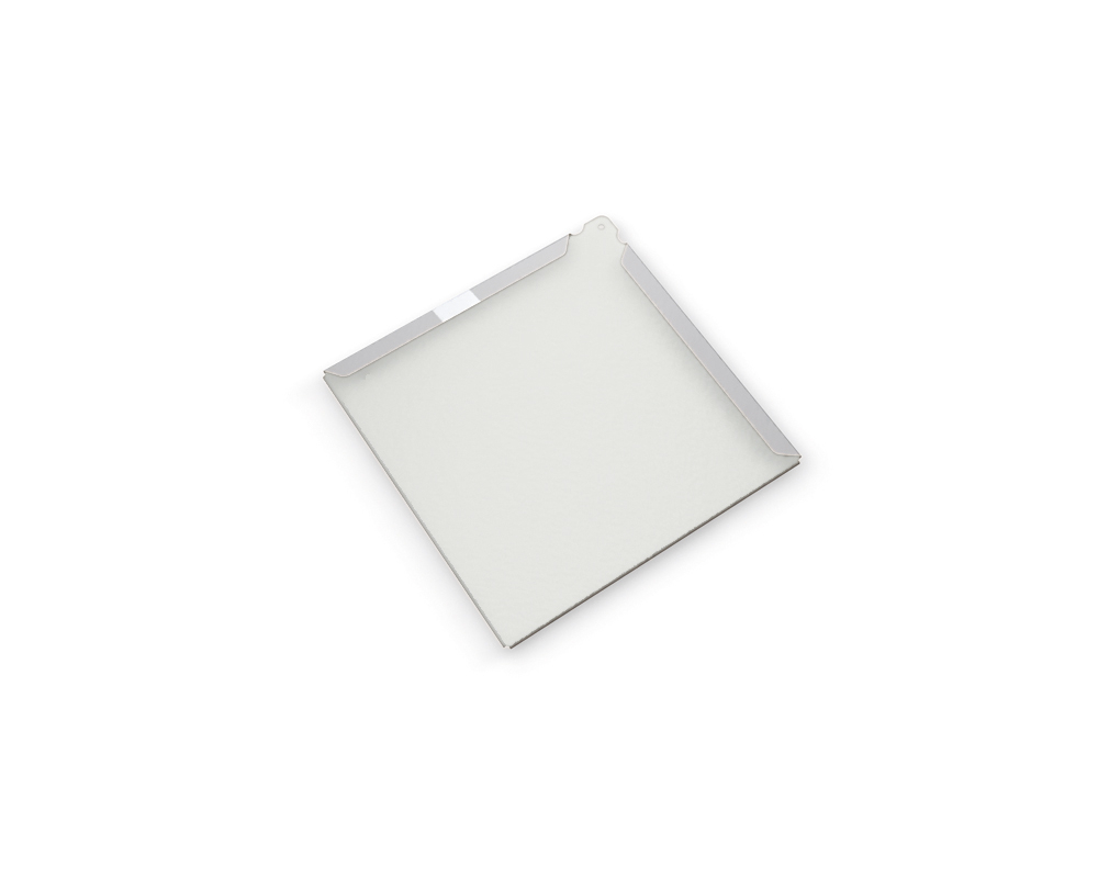 null