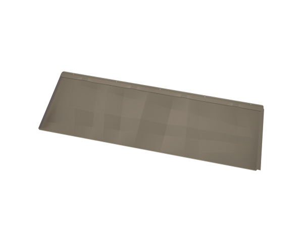 Dach-/Fassadenpaneel FX.12