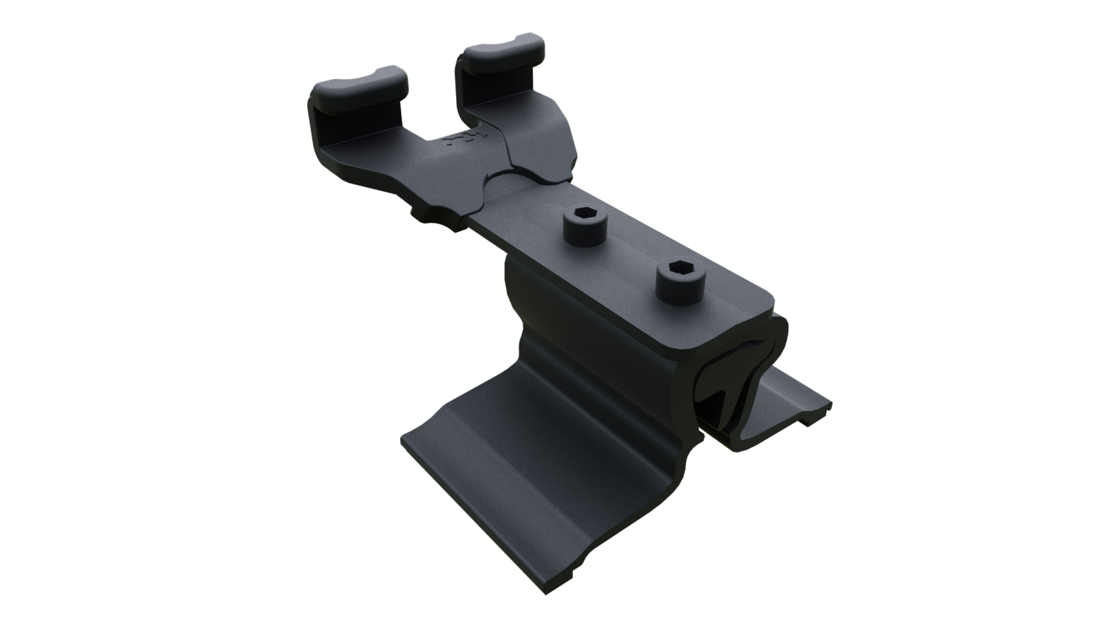 Haken XL f. Schneerechensystem