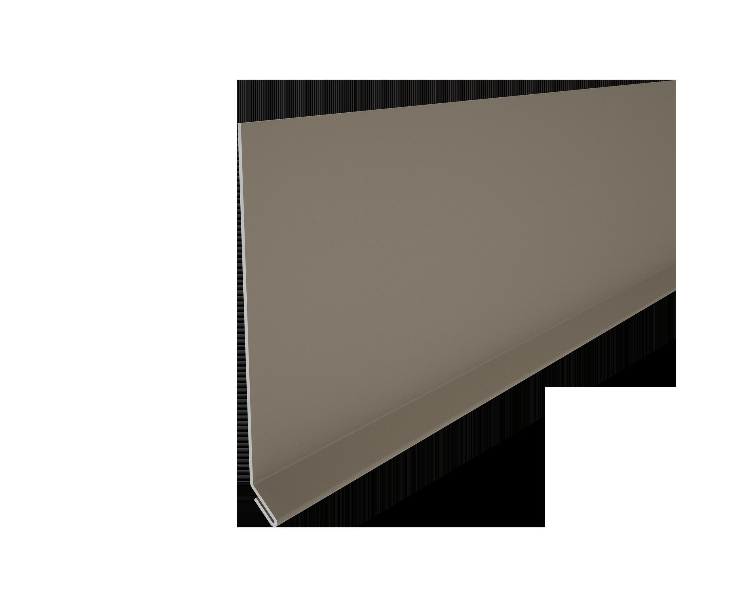 Haken XL f. Schneerechensystem