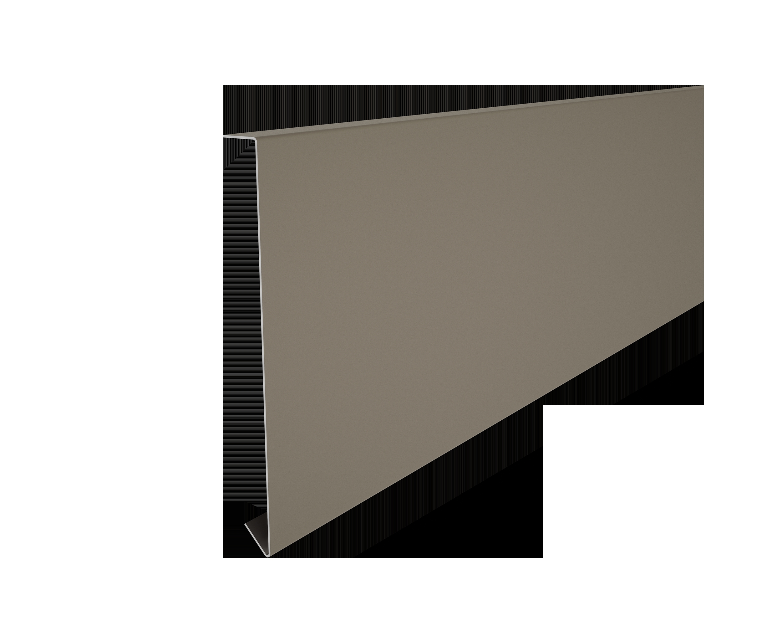 Haken XL f. Schneerechensystem