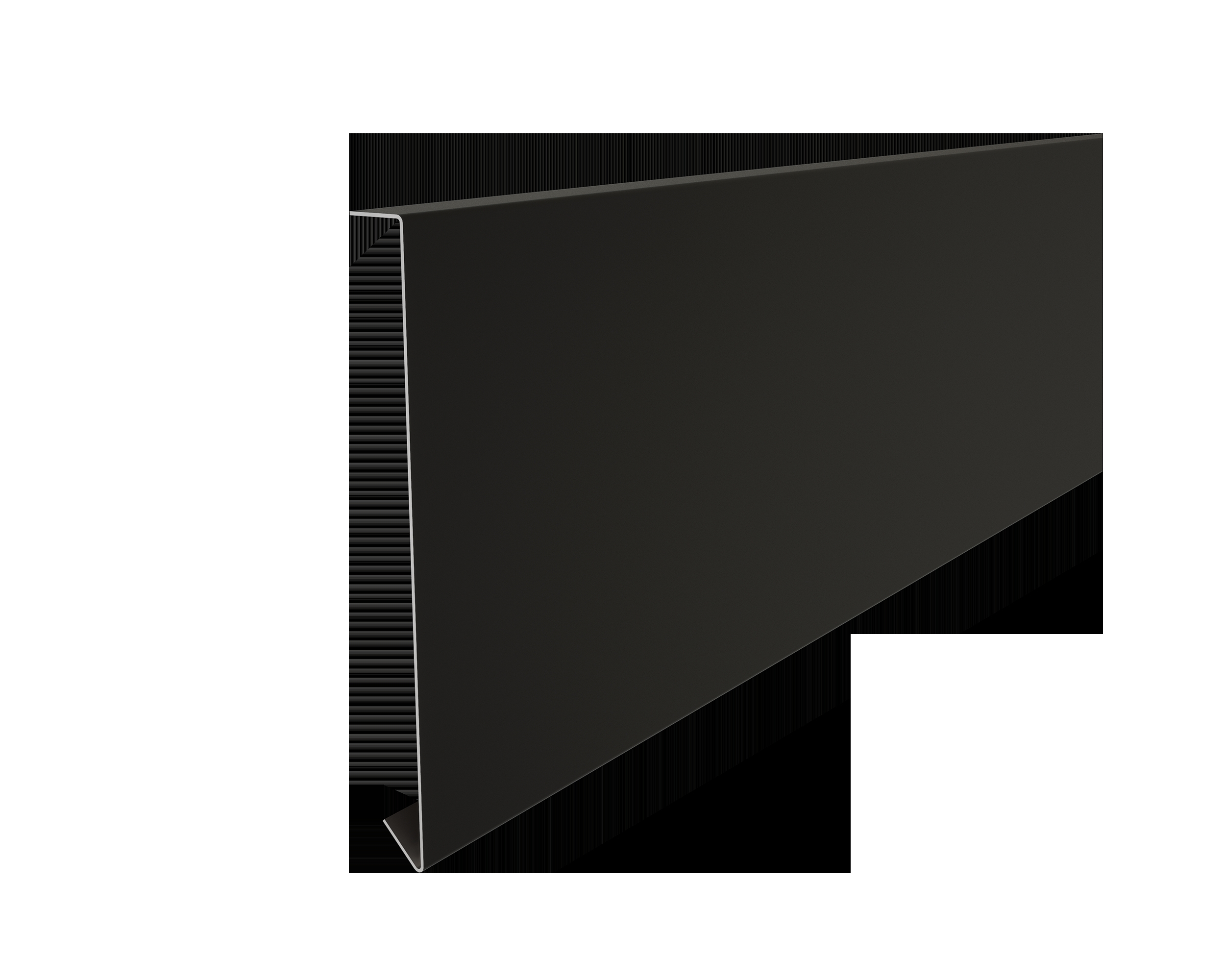 Haken XL f. Schneerechensystem