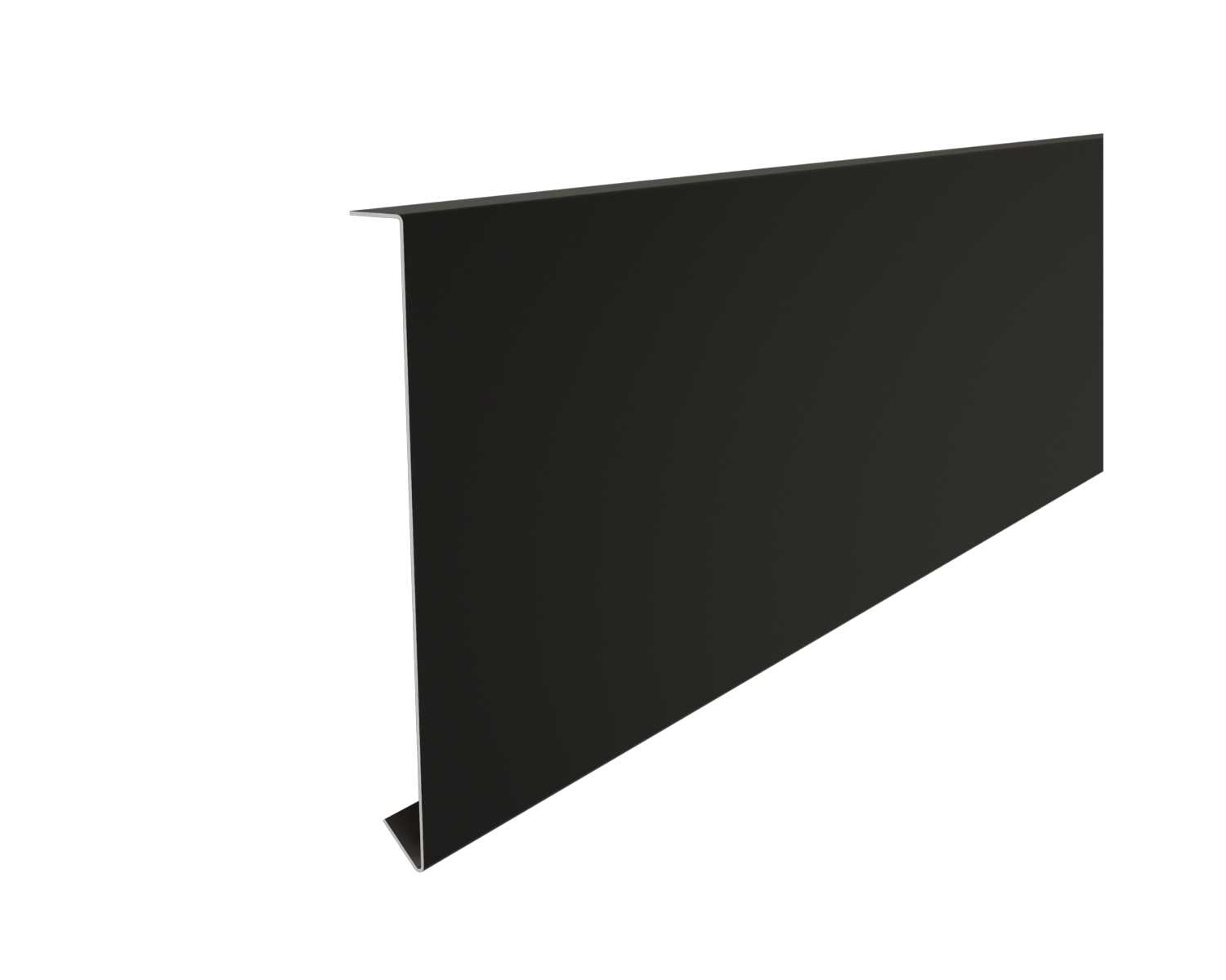Haken XL f. Schneerechensystem