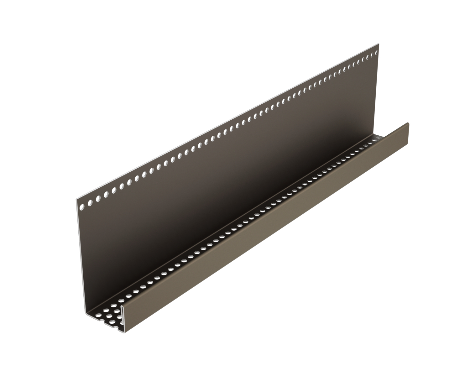 Haken XL f. Schneerechensystem