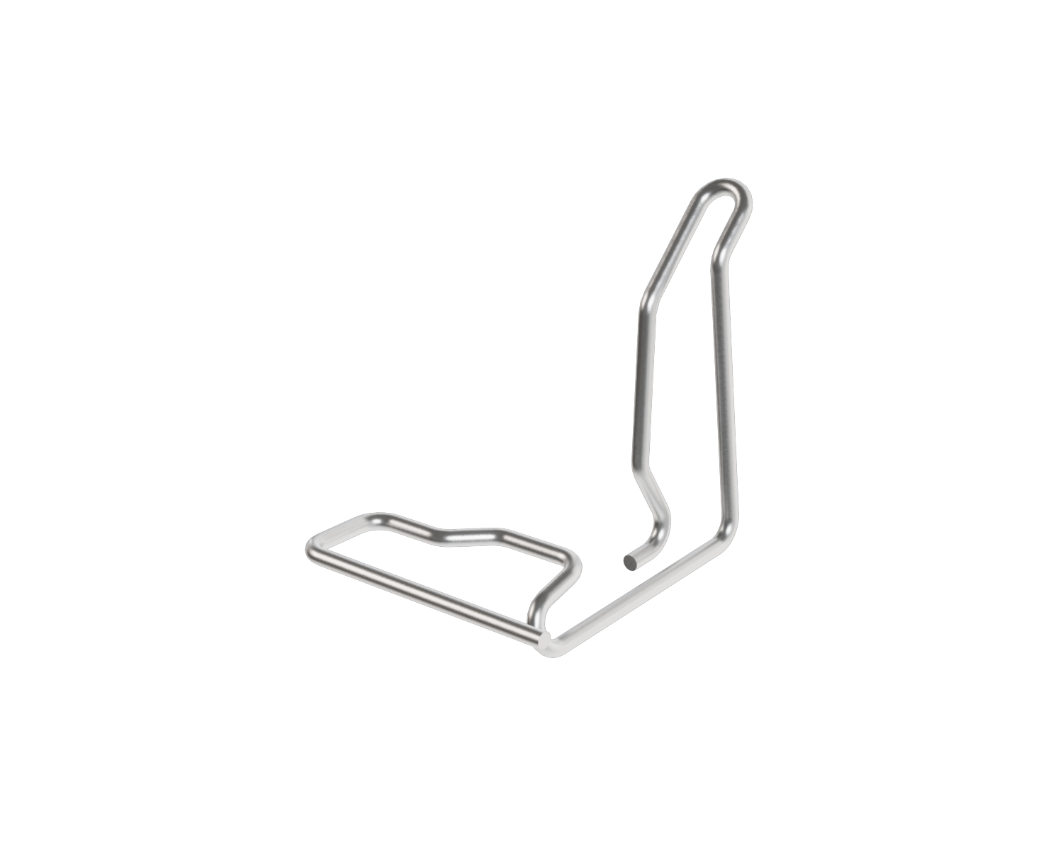 Einfassung f. Roto-Dachfenster