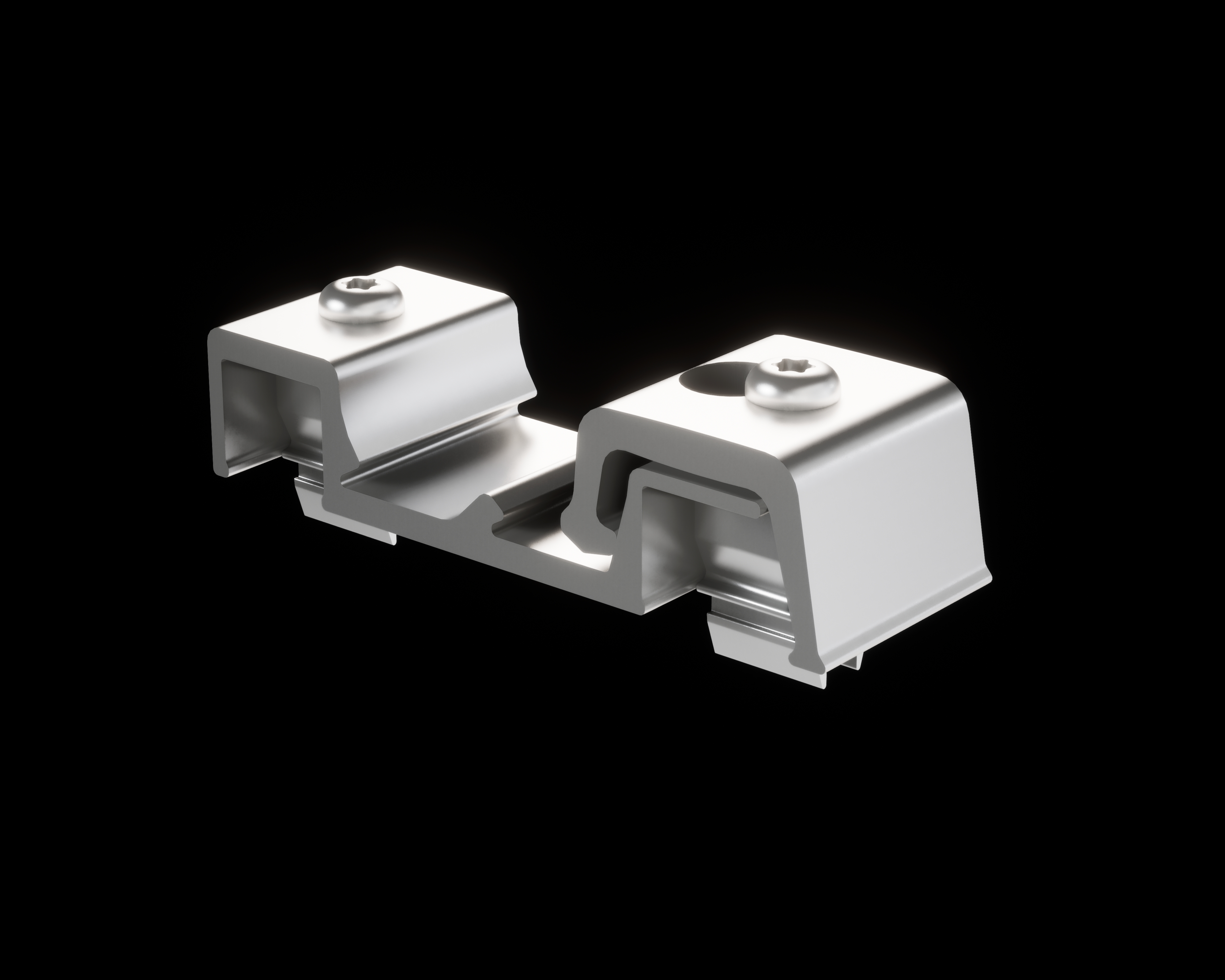 Einfassung f. Roto-Dachfenster