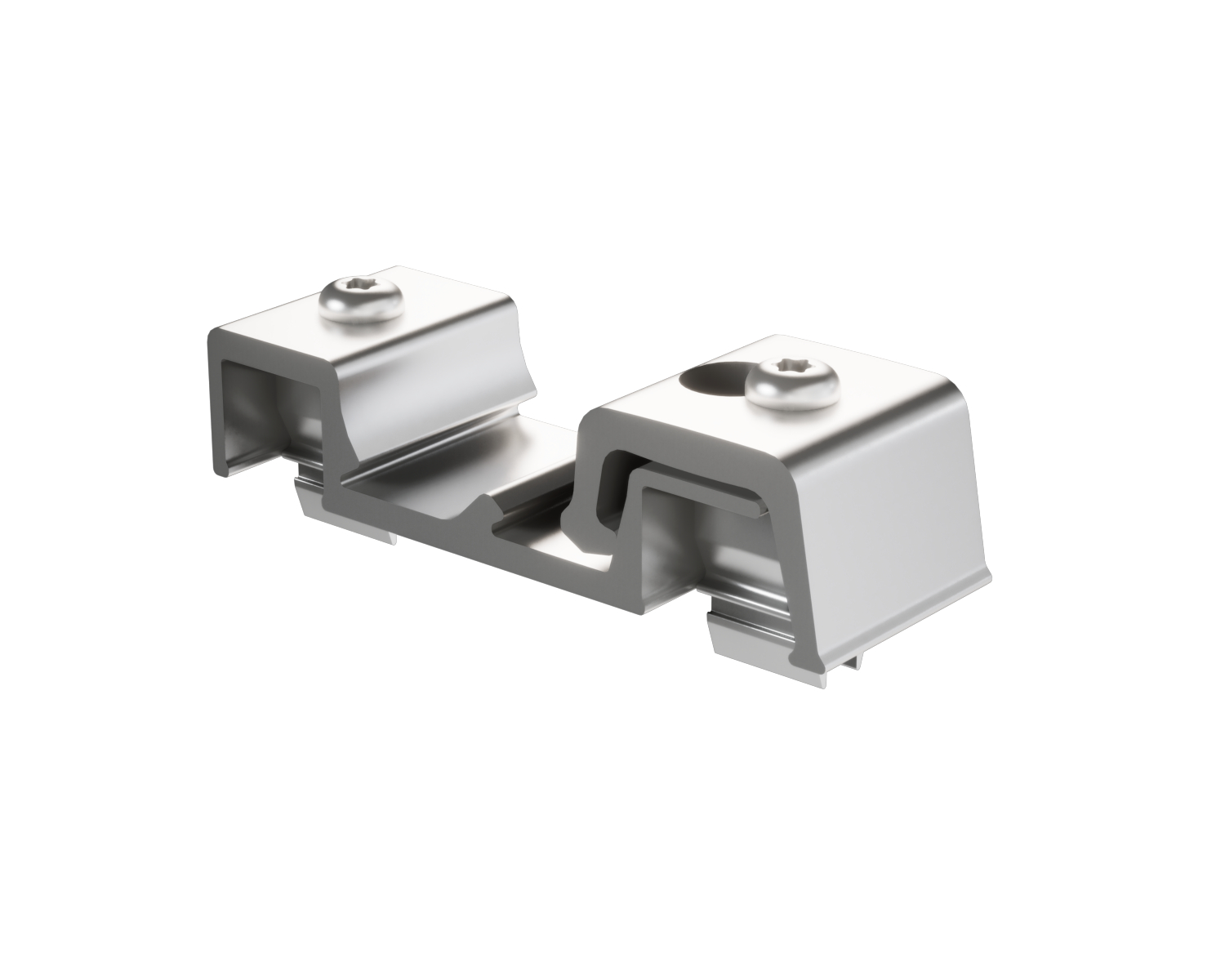 Einfassung f. Roto-Dachfenster