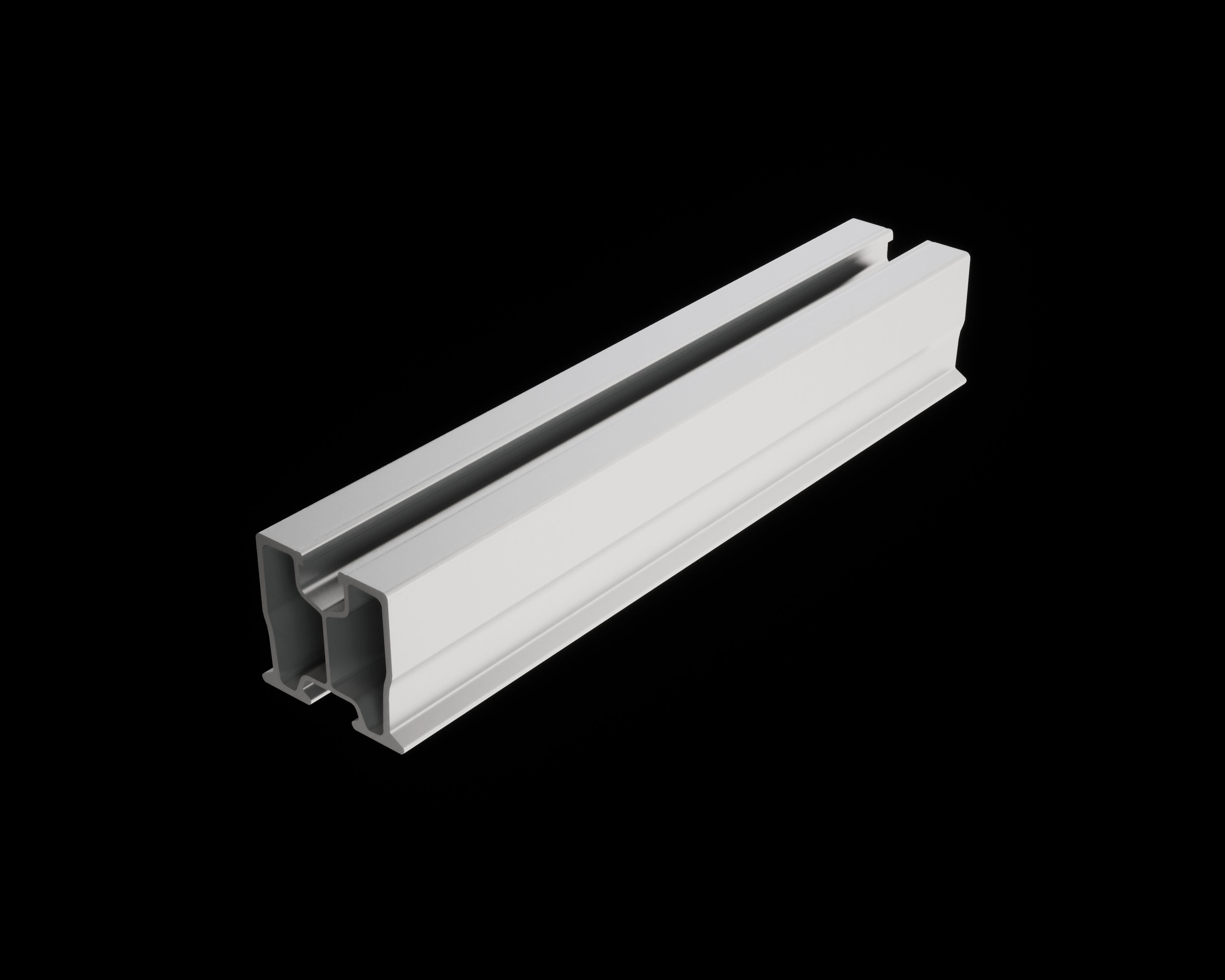 Einfassung f. Roto-Dachfenster