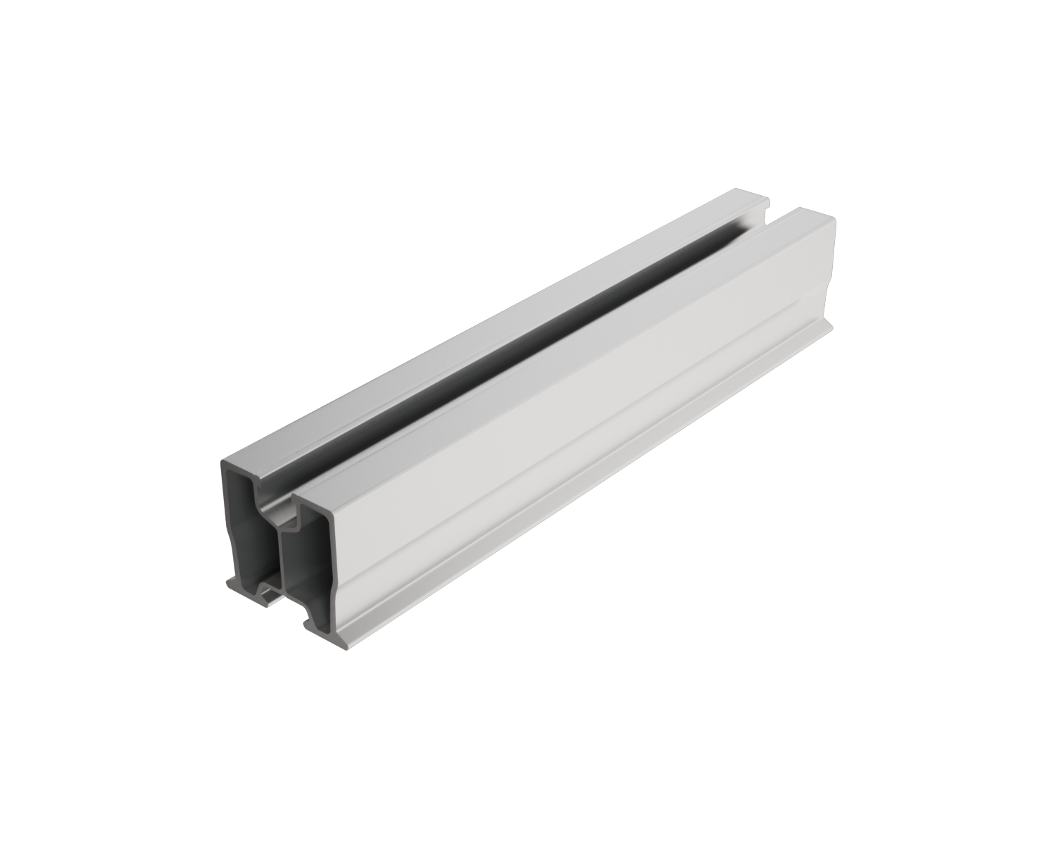 Einfassung f. Roto-Dachfenster