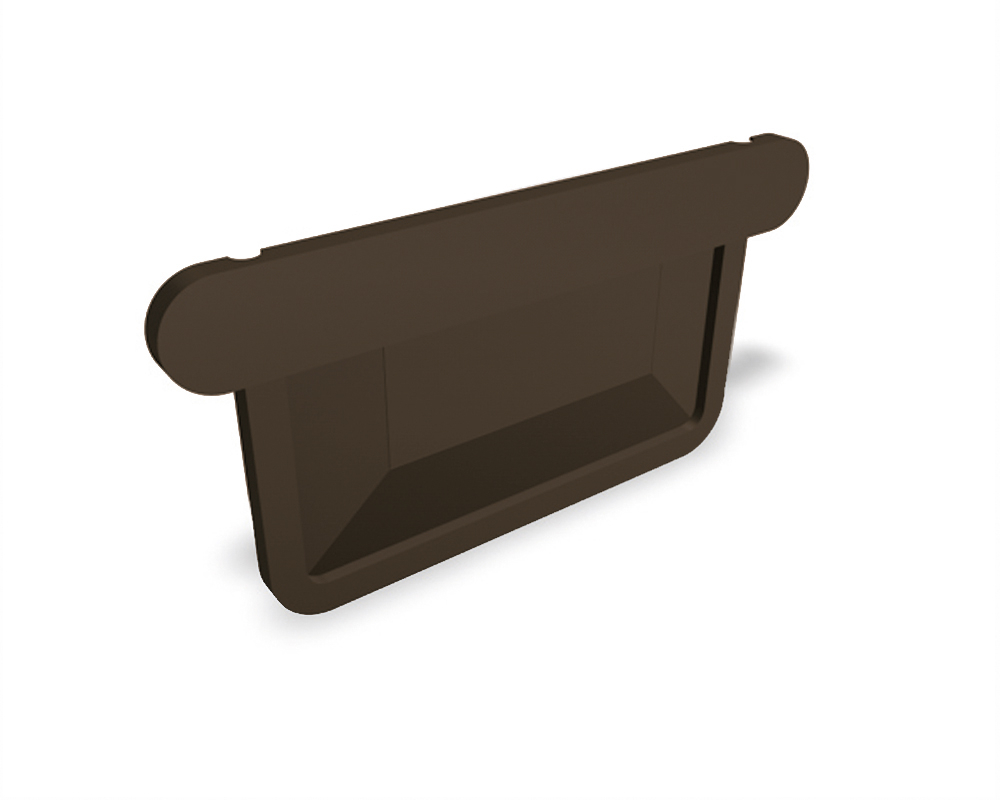 Kastenrinnenboden