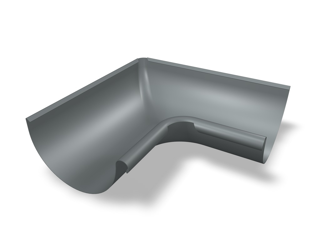 Rinnenwinkel Inneneck