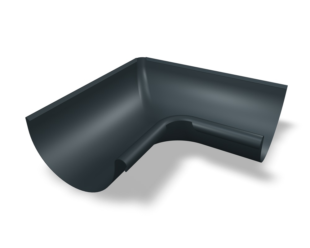 Rinnenwinkel Inneneck