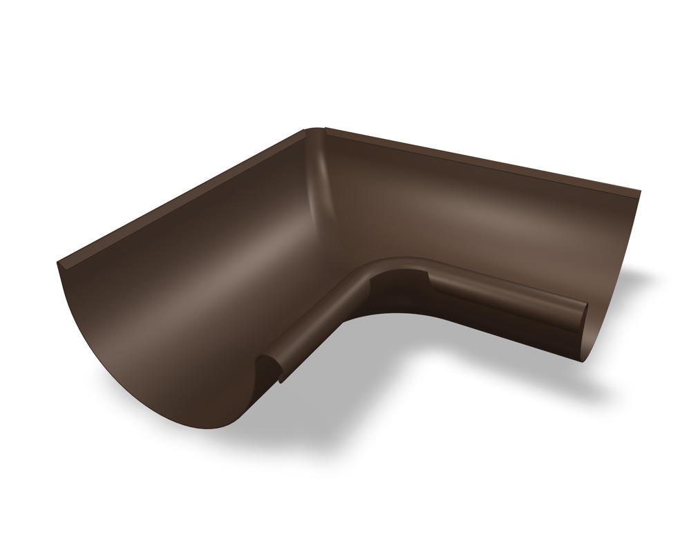 Rinnenwinkel Inneneck