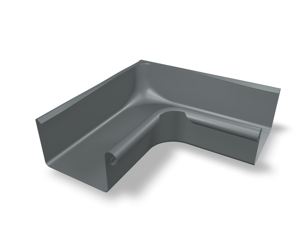 Kastenwinkel Inneneck