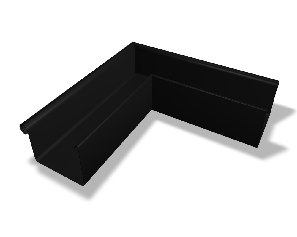 Kastenwinkel Außeneck