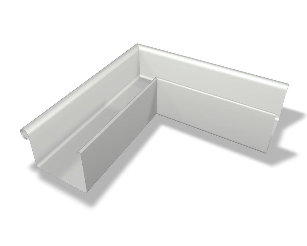 Kastenwinkel Inneneck